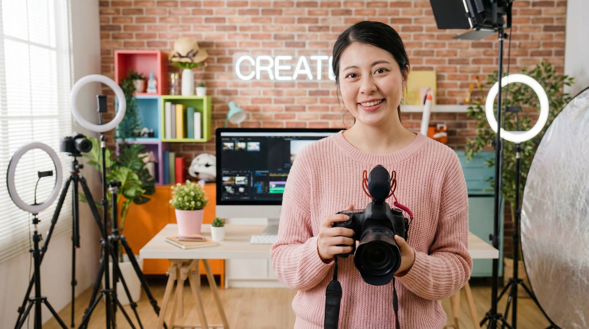 美少女写真视频